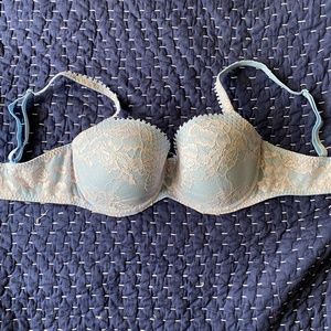 Prima Donna Twist 32 F